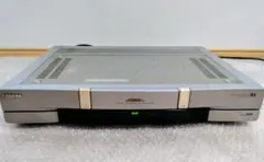 JVC HM-DH30000 ジャンク品 - メルカリ