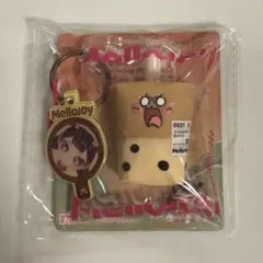 Mellojoyメロジョイ ミニランド　ミニタピオカティー
