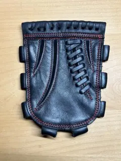 野球 グローブ用 ウェブパーツ 硬式のサムネイル