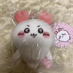 Item thumbnail for item 2126a028-b1fc-4e9a-a9f1-3fe4d45b7c6c