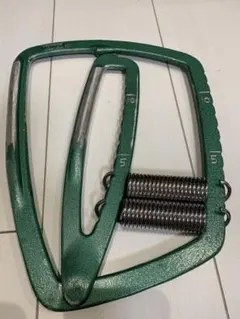 2026年最新】ivanko グリッパーの人気アイテム - メルカリ