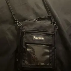 シュプリーム バッグ