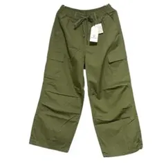 Item thumbnail for item 6cbedfac-11c1-4ab3-8fd8-7932943899f2