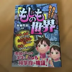 Item thumbnail for item 2cf312ec-312f-4984-8fa1-c83972d23c0b