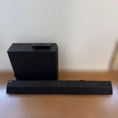 2026年最新】sonyサウンドバーの人気アイテム - メルカリ