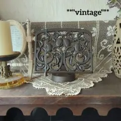 Item thumbnail for item c0fd1e6f-a177-4f12-8f55-3e02c0457ced