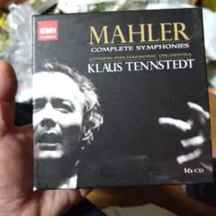 メンデルスゾーン・マスターワークス（30CD） - メルカリ