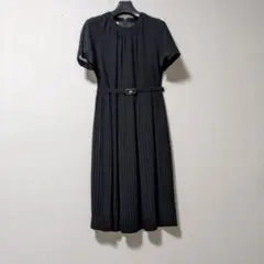 アンサンブルスーツ値下げしました