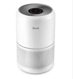 特価 Levoit Core 300 Pro タバコ 花粉 空気清浄機 MM75 - メルカリ