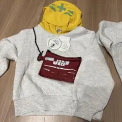 Item thumbnail for item 6a32bcd6-f055-420f-852a-934182fffe94