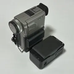 SONY HDR-MV1｜高音質ライブ撮影・動作確認済 - メルカリ