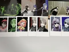 にじさんじ歌謡祭2022 甲斐田晴 三枝明那 本間ひまわり 不破湊