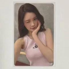 Hearts2Hearts FOCUS エイナ HMV ラキドロ 特典 トレカ