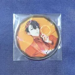 ツキウタ。 グラッテ アクリルコースター 睦月 始 - メルカリ