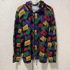 2025年最新】Yves Saint Laurent ジャンパー・ブルゾンの人気アイテム