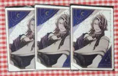 終遠のヴィルシュ 終ヴィル イヴ アクスタ アクリルスタンド オトなつ オトマ