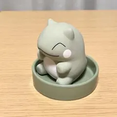 2025年最新】みがわり 加湿器の人気アイテム - メルカリ