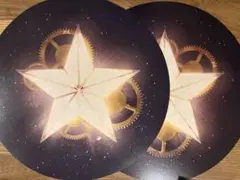 txt 11/15.16 ベルーナドーム　配布　スローガン ボムギュ　テヒョン