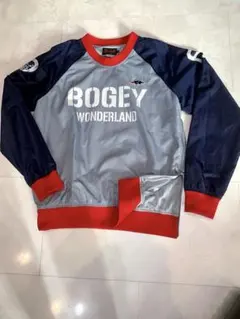 2025年最新】ラフアンドスウェル スニードの人気アイテム - メルカリ