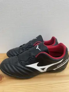 ミズノ　Mizuno Monarcida Neo サッカーシューズ　25cm