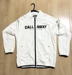 キャロウェイ xl