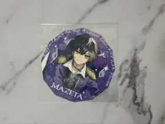 まぜ太 ステッカー