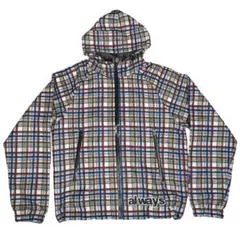 always do what should do ジャケット 2025年最新】always do what you should do ジャケットの人気