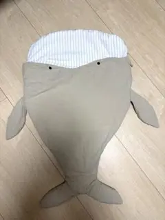 RIO スリーピングバッグ