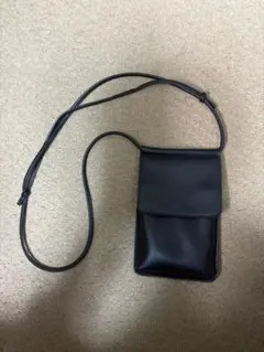 Item thumbnail for item 451f903c-c293-4114-b3a2-17a1bb601780