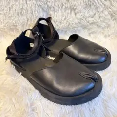 Suicoke×Joshua Vides BITA 28cm コラボ 新品未使用 - メルカリ