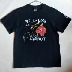 キテレツ KEYTOLIT ツアーT - メルカリ