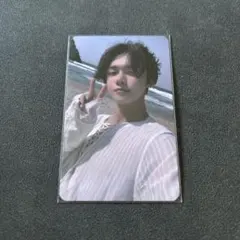 txt temptation ラキドロ　ヨンジュン