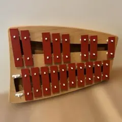 2025年最新】sonor 鉄琴の人気アイテム - メルカリ