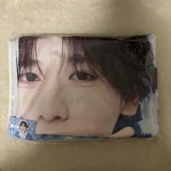 ブルーグリーン様 リクエスト 3点 まとめ商品