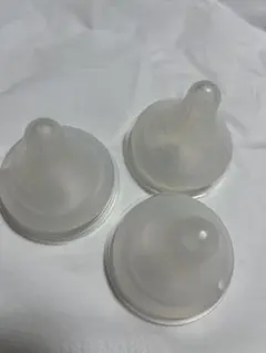 Item thumbnail for item a0a6323b-f9cf-4954-93d6-e54b91812a09