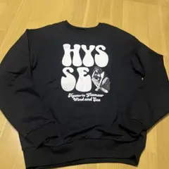 BTS スウェットシャツ US限定 アメリカ Mサイズ フーディ グク ジミン