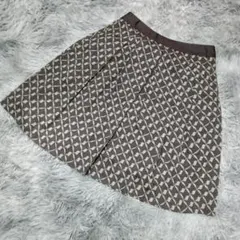 Item thumbnail for item 23be9778-220a-458d-92f9-b78a407bf60c