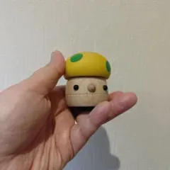 どんぐり おもちゃ