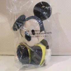 一番くじ　ディズニー　キングダムハーツ　ラストワン賞　王様