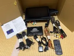 Item thumbnail for item 2e38445e-7878-448d-bc0d-c5707df96a95