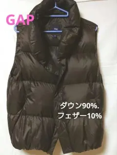 Item thumbnail for item d4af426d-4877-41db-8731-e7d3ae18dd68