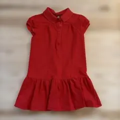 Item thumbnail for item 9840eb4d-b434-4979-933c-9f8e45fbe923