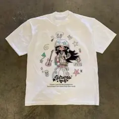 にじさんじ 不破湊 イーザッカマニアコラボ Tシャツ - メルカリ