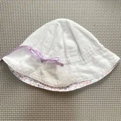 Item thumbnail for item 911663e0-0b2a-41af-9e6a-d51616c33c6d