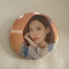 2025年最新】Fanfare ナヨンの人気アイテム - メルカリ