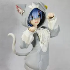 いーさん様 リクエスト 2点 まとめ商品