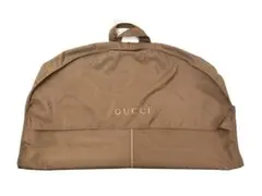 2025年最新】GUCCI ガーメントバッグの人気アイテム - メルカリ
