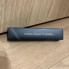 Item thumbnail for item 831dfe0b-be58-4540-92ba-e4cc3c76aa5e