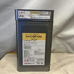 日本ペイント ファインパーフェクトベスト 強化シーラー 新品 - メルカリ