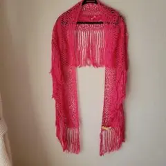 フラメンコ シージョ